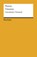 Timaios, Platon - Paperback - 9783150182857
