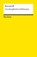 Beowulf, Martin Lehnert - Paperback - 9783150183038