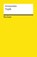 Topik, Aristoteles - Paperback - 9783150183373