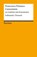 Canzoniere, Francesco Petrarca - Paperback - 9783150183786