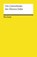 Die Götterlieder der Älteren Edda, Arnulf Krause - Paperback - 9783150184264