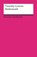 Mathematik, Timothy Gowers - Paperback - 9783150187067
