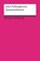 Quantentheorie, John Polkinghorne - Paperback - 9783150188613