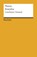 Kratylos, Platon - Paperback - 9783150189948