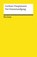 Vor Sonnenaufgang, Gerhart Hauptmann - Paperback - 9783150190173