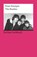 The Beatles, Peter Kemper - Paperback - 9783150190524