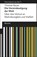 Die Vereindeutigung der Welt, Thomas Bauer - Paperback - 9783150194928