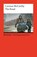 The Road, Cormac McCarthy - Paperback - 9783150197578