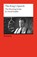 The King's Speech, Lutz Walther - Paperback - 9783150198353