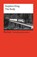 The Body, KING,  Stephen - Paperback - 9783150199206