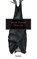 Dracula, Bram Stoker - Paperback - 9783150203521