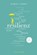 Resilienz. 100 Seiten, Brigitte Schäfer - Paperback - 9783150204245