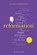 Reformation. 100 Seiten, Thomas Kaufmann - Paperback - 9783150204306
