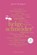 Helge Schneider. 100 Seiten, Peter Kemper - Paperback - 9783150204559
