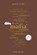 Mafia. 100 Seiten, Petra Reski - Paperback - 9783150205259