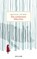 Die schönsten Märchen, Grimm Brüder - Paperback - 9783150206546