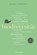 Biodiversität. 100 Seiten, Jasmin Schreiber - Paperback - 9783150206737