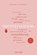 Menstruation. 100 Seiten, Jovana Reisinger - Paperback - 9783150207079