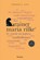 Rainer Maria Rilke. 100 Seiten, Clemens J. Setz - Paperback - 9783150207864
