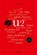 U2. 100 Seiten, Birgit Fuß - Paperback - 9783150207949