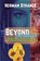 Beyond the Ledger-Exploring the Revolutionary Technology Reshaping Our World, Herman Strange - Paperback - 9783159572895