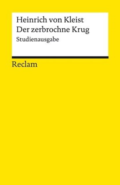 Vom Zirkel des Verstehens, Hans-Georg Gadamer ; Hans-Ulrich Lessing - Ebook - 9783159621722