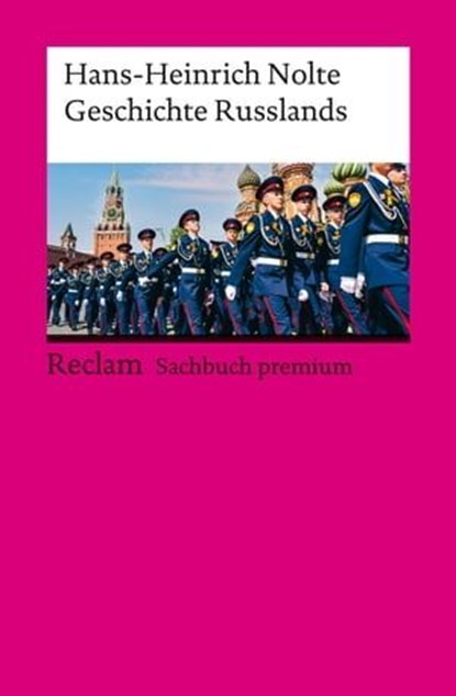 Der Warschauer Aufstand 1944, Stephan Lehnstaedt - Ebook - 9783159622422