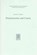 Pseudonymity and Canon, David G. Meade - Gebonden - 9783161450440