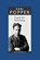 No Way Back Issue 2, Karl R. Popper - Paperback - 9783161484100