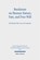 Bardaisan on Human Nature, Fate, and Free Will, Ilaria L. E. Ramelli - Gebonden - 9783161521218