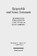 Epigraphik und Neues Testament, CORSTEN,  Thomas ; Öhler, Markus ; Verheyden, Joseph - Gebonden - 9783161535086