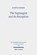 The Septuagint and Its Reception, Martin Meiser - Gebonden - 9783161549175