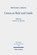 Canon as Rule and Guide, Brevard S. Childs - Gebonden - 9783161593451