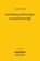 Gestaltung mehrseitiger Austauschvertrage, Sarah Legner - Gebonden - 9783161636363