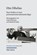 Otto Dibelius, Lukas Bormann ; Manfred Gailus - Gebonden - 9783161638374