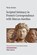 Scripted Intimacy in Fronto's Correspondence with Marcus Aurelius, Wytse Keulen - Gebonden - 9783161643224
