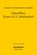 Uploadfilter: Zensur im 21. Jahrhundert?, Maximilian Mike Joshua Schmidt - Paperback - 9783161647512