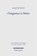 "Vengeance is Mine", Arjan Van den Os - Paperback - 9783162000781