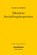 Offentliche Beschaffungskooperation, Tassilo Schrock - Paperback - 9783162000927