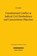 Constitutional Conflict as Judicial Civil Disobedience and Conscientious Objection, Eva Rom - Paperback - 9783162003942