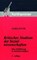 Kritisches Studium der Sozialwissenschaften, JUNNE,  Gerd - Paperback - 9783170119079