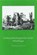 Gaisberg-Schöckingensches Archiv Schöckingen, MULLER,  Peter - Paperback - 9783170124639