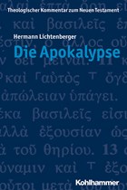 Die Apokalypse | Hermann Lichtenberger | 