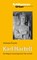 Karl Martell, Andreas Fischer - Paperback - 9783170203853