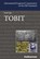 Tobit, Beate Ego - Gebonden - 9783170204447