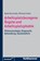 Arbeitsplatzbezogene Ängste und Arbeitsplatzphobie, Beate Muschalla ; Michael Linden - Paperback - 9783170209114