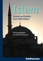 Islam | Rainer Brunner | 