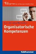 Organisationale Kompetenzen | Schreyögg, Georg ; Eberl, Martina | 
