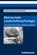 Matriarchale Landschaftsmythologie, Heide Göttner-Abendroth - Paperback - 9783170223363