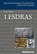 1 Esdras, BÖHLER,  Dieter - Gebonden - 9783170298002